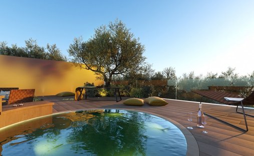 Fuengirola, Andalucía, España 1
