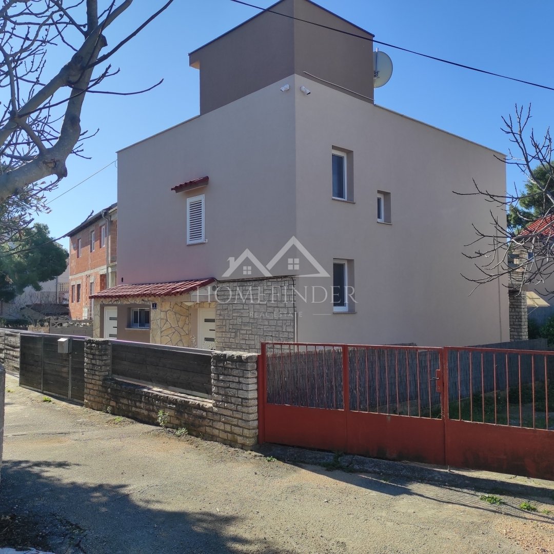 House in Pirovac, Sibenik-Knin County, Croatia 3 - 15694851