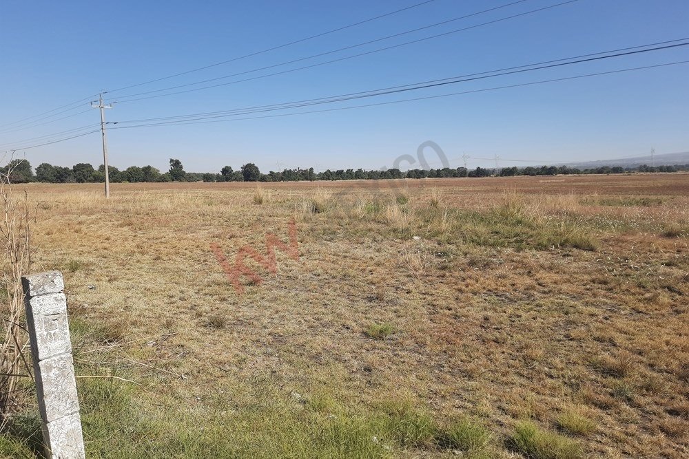 Land in Signoret, Puebla, Mexico 2 - 15693465
