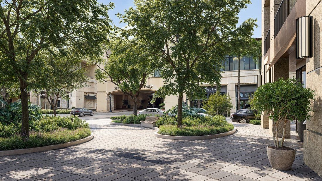 Condo in Coral Gables, Florida, United States 3 - 15694653