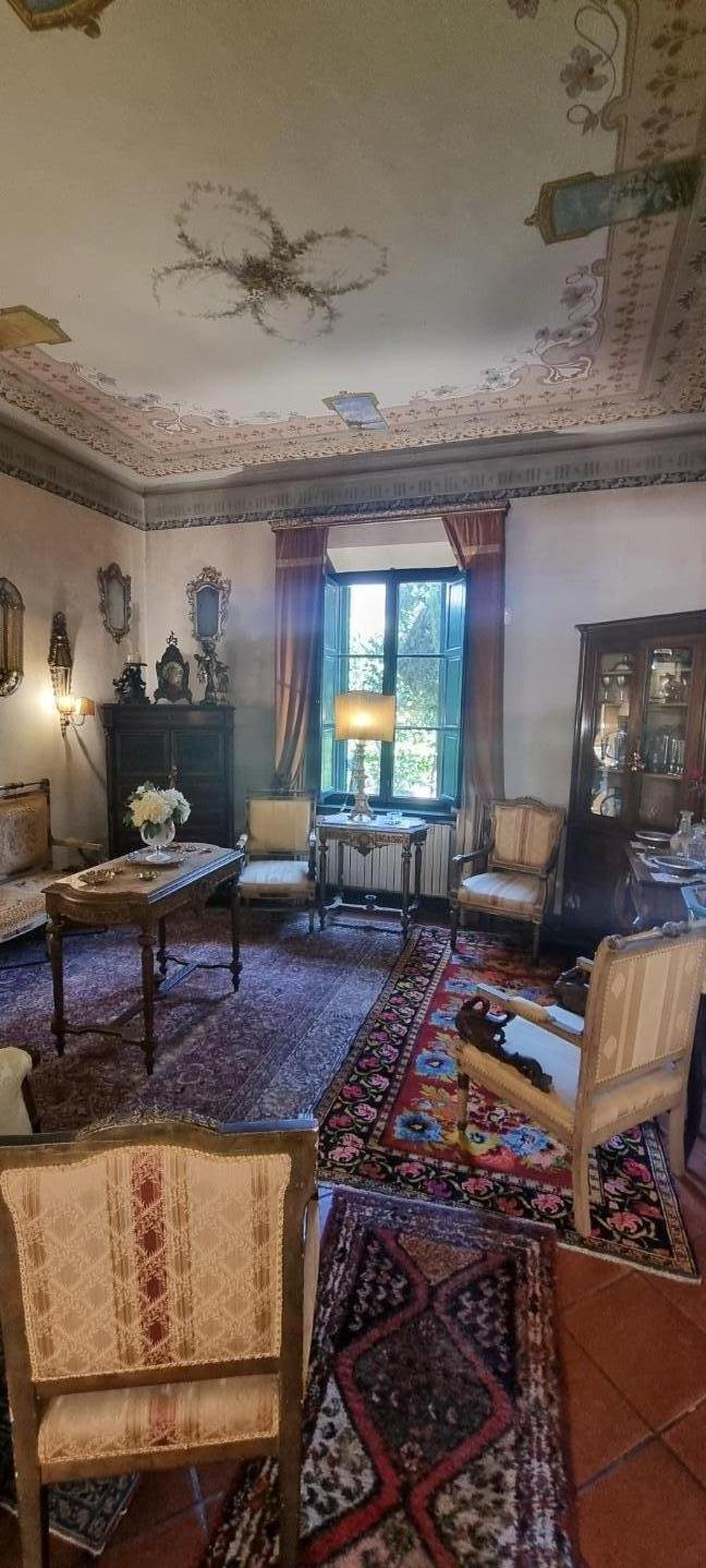 Casa a Riglione-Oratoio, Toscana, Italia 4 - 15694410