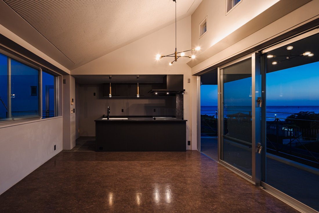 House in Itoman, Okinawa, Japan 5 - 15694914