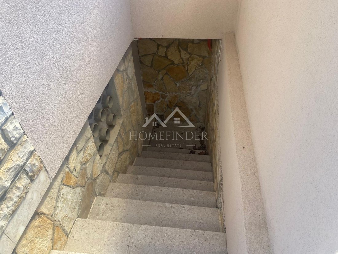 House in Pirovac, Sibenik-Knin County, Croatia 4 - 15694851