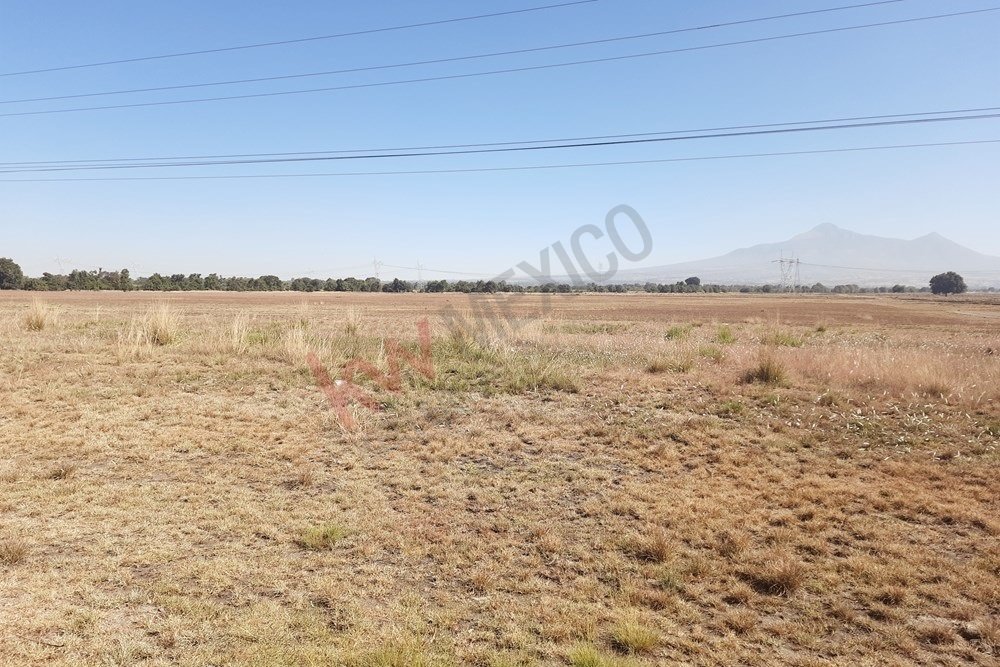 Land in Signoret, Puebla, Mexico 5 - 15693465
