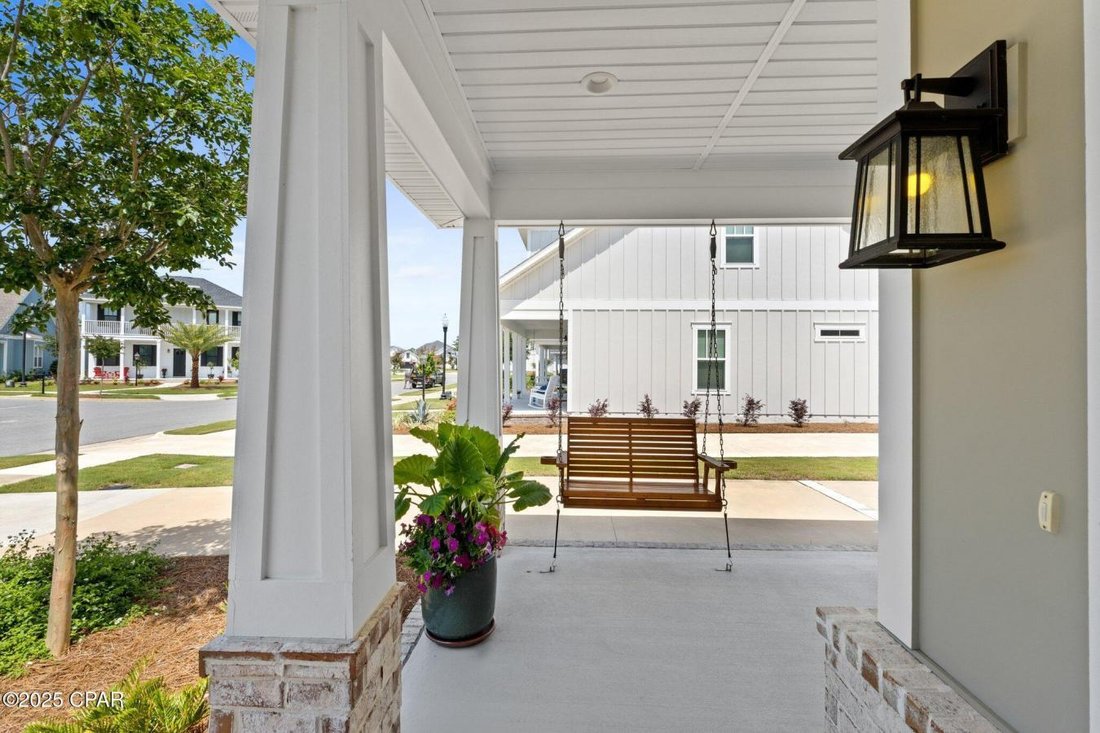 House in Panama City Beach, Florida, United States 3 - 15693147