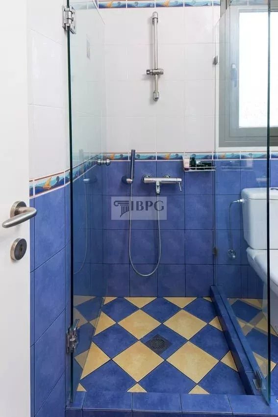 Villa in Argostoli, Peloponnese, Western Greece and the Ionian, Greece 4 - 15693308