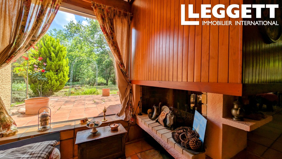 House in Pompignac, Nouvelle-Aquitaine, France 2 - 15695369