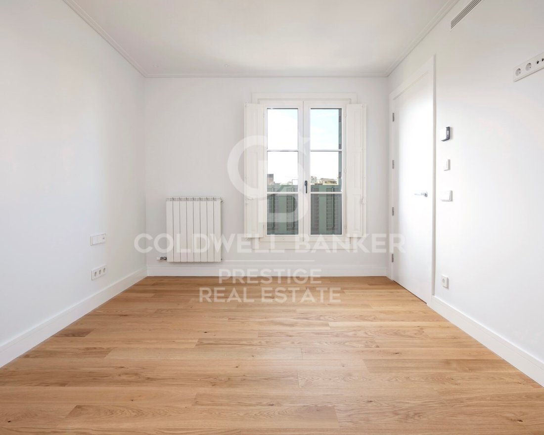 Apartment in Eixample, Barcelona, Spain 4 - 13616997