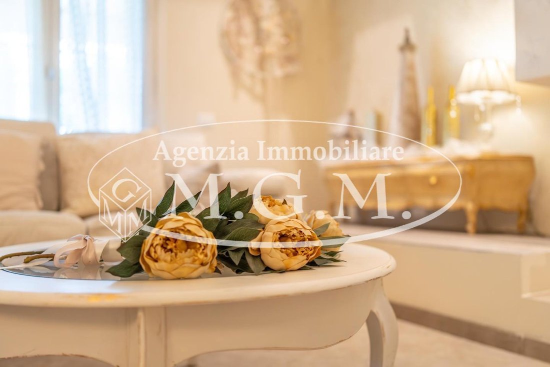 Townhouse in Ponsacco, Tuscany, Italy 5 - 15694408