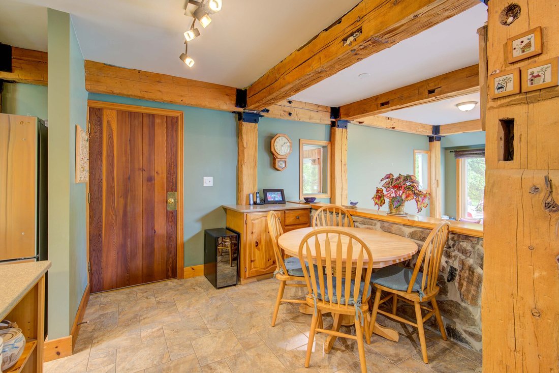House in Havelock, Ontario, Canada 5 - 15692867
