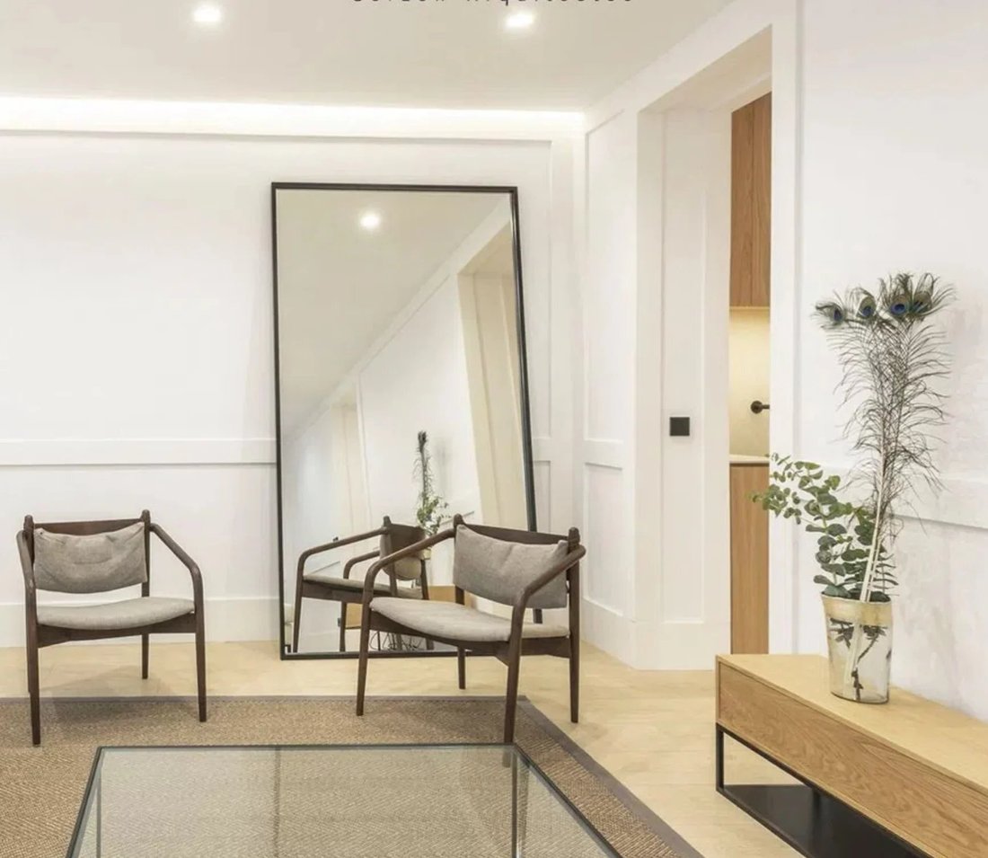 Apartment in Centro, Madrid, Spain 3 - 15693043