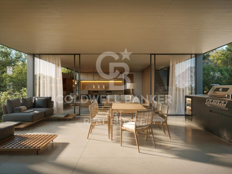 House in Nueva Andalucia, Marbella, Spain 3 - 15459034