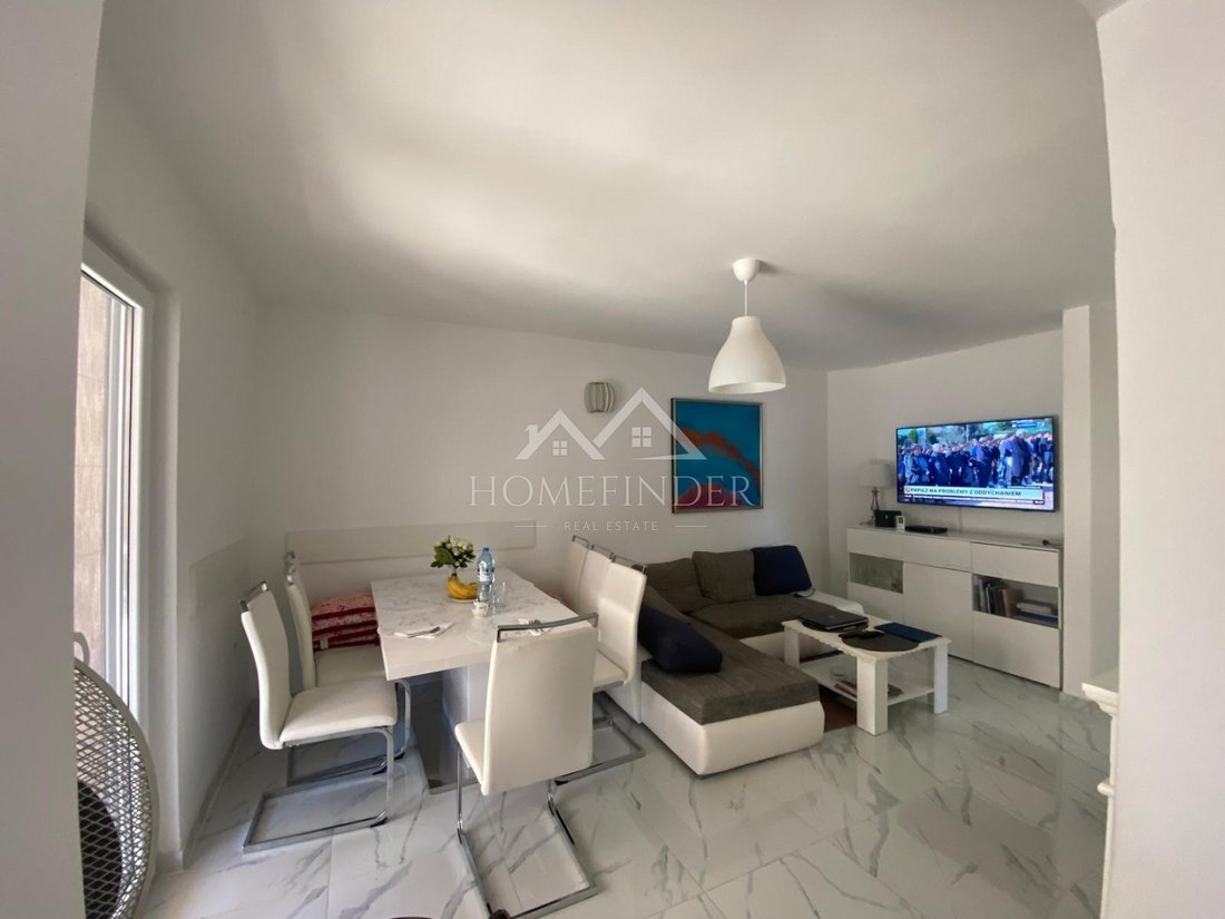 House in Pirovac, Sibenik-Knin County, Croatia 5 - 15694851
