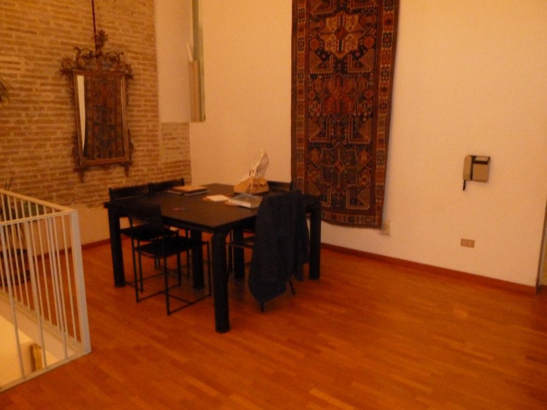 Appartamento a Riglione-Oratoio, Toscana, Italia 4 - 15694885