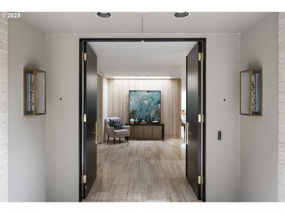 House in Portland, Oregon, United States 2 - 15693170