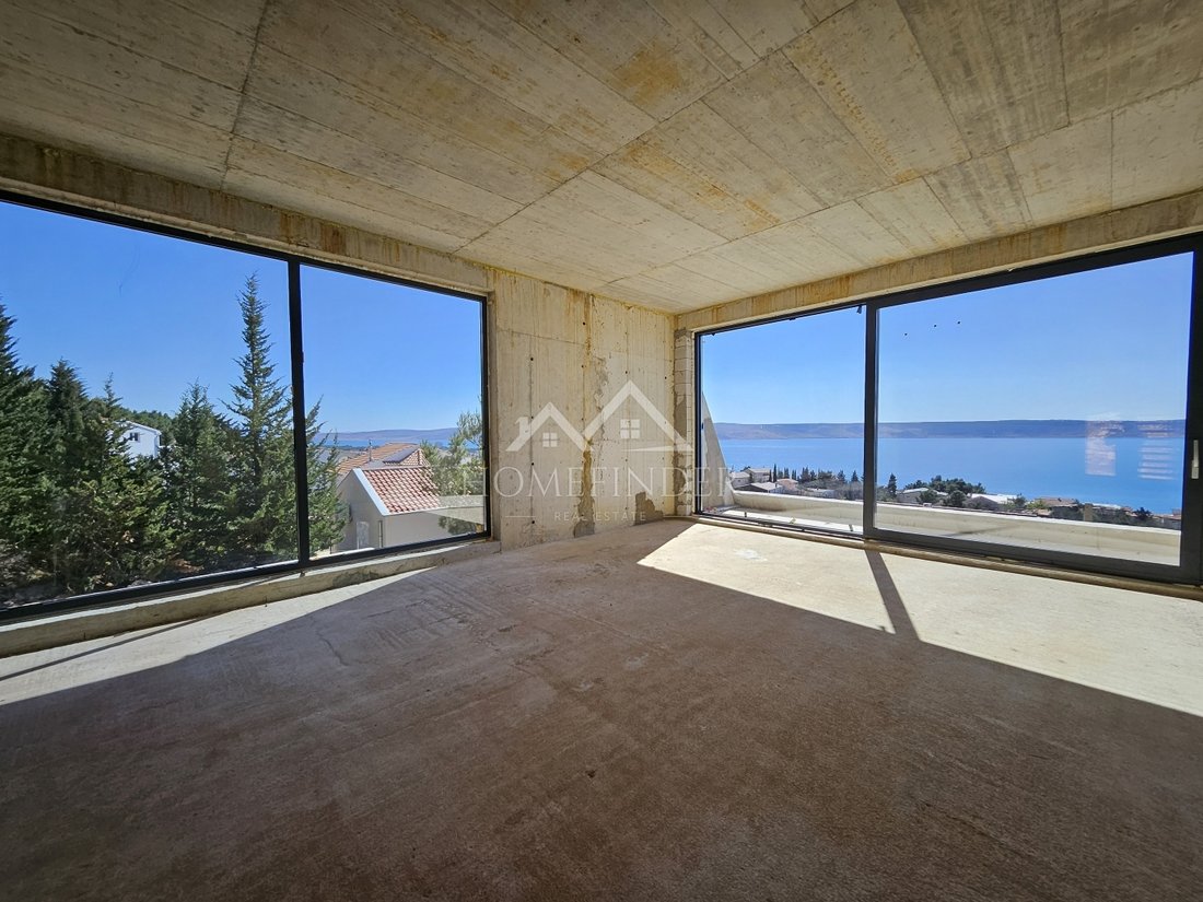 House in Starigrad, Zadar County, Croatia 5 - 15694946