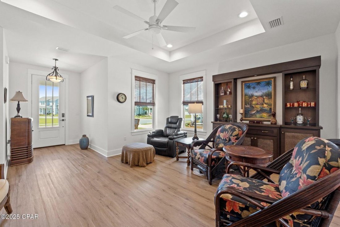 House in Panama City Beach, Florida, United States 5 - 15693147
