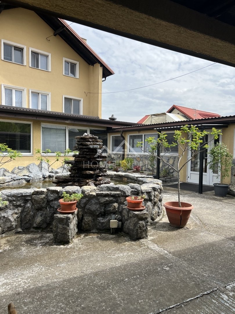 Prozorje, Zagreb County, Croatia 2 - 15694830