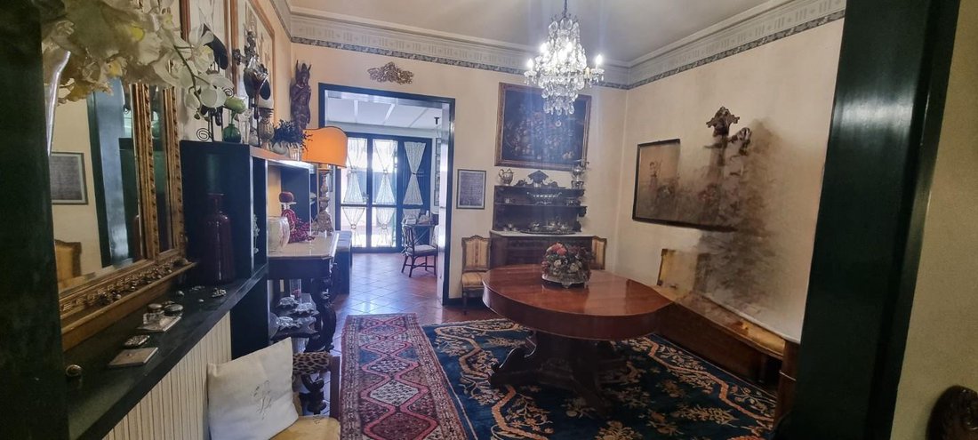 Casa a Riglione-Oratoio, Toscana, Italia 3 - 15694410