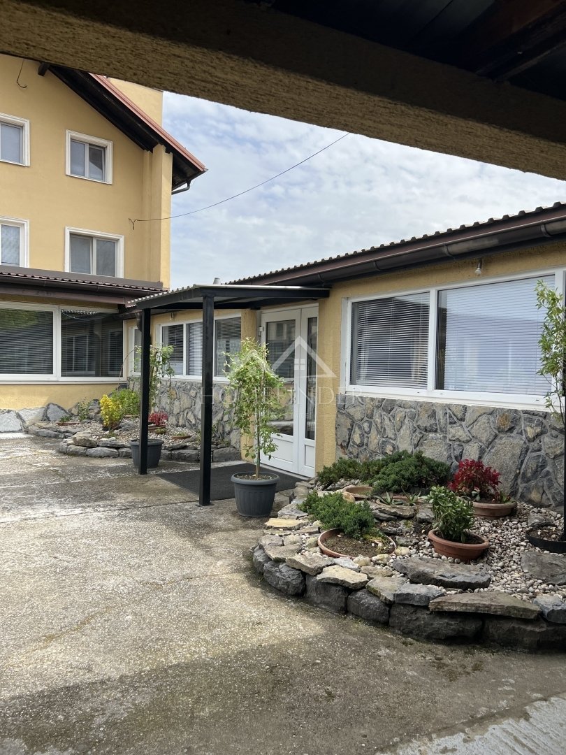 Prozorje, Zagreb County, Croatia 3 - 15694830