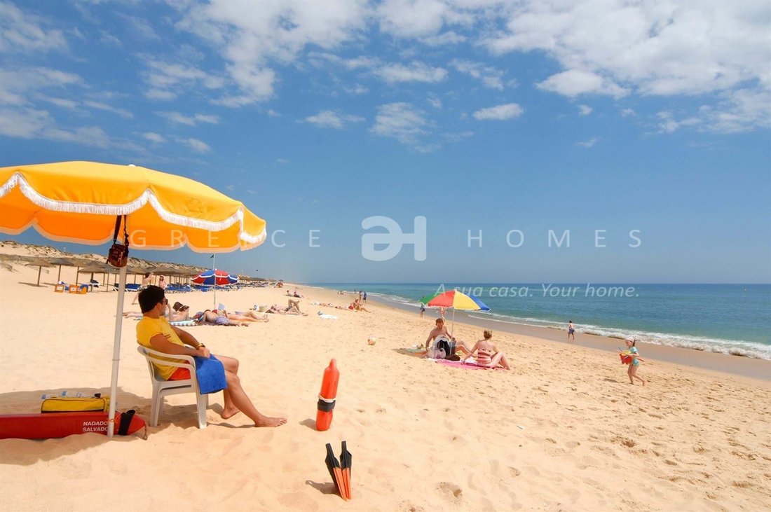 Villa in Quinta do Lago, Almancil, Portugal 4 - 15693635