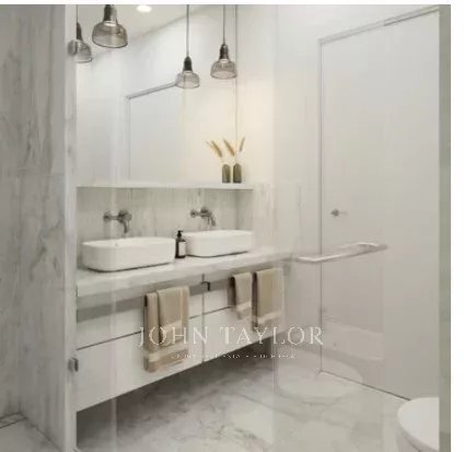 Apartment in Arroios, Lisbon, Portugal 5 - 15692958
