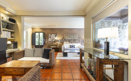 House in Majadahonda, Community of Madrid, Spain 1