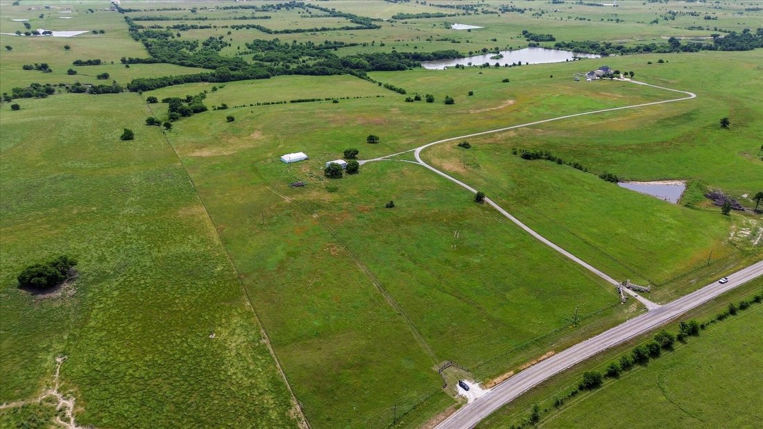 Land in Muenster, Texas, United States 2 - 15693390