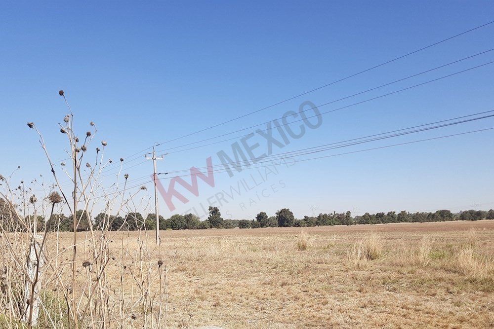 Land in Signoret, Puebla, Mexico 4 - 15693465