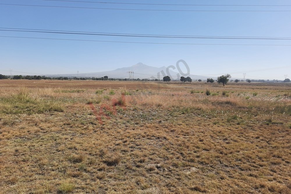 Land in Signoret, Puebla, Mexico 1 - 15693465