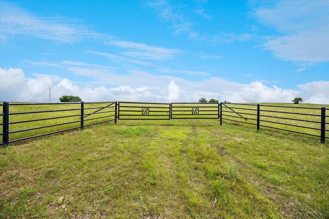 Land in Muenster, Texas, United States 4 - 15693390