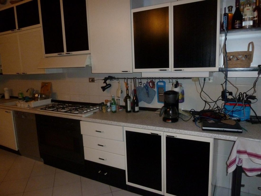 Appartamento a Riglione-Oratoio, Toscana, Italia 2 - 15694885