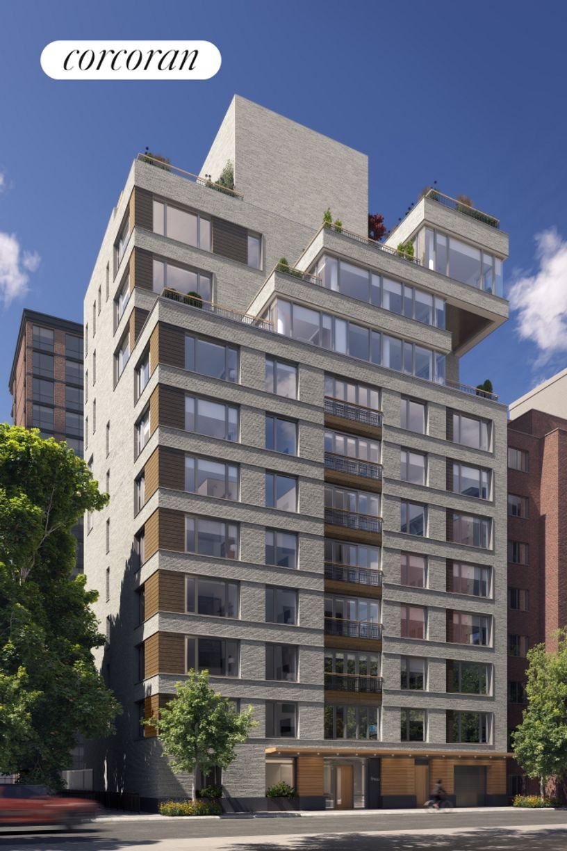 Condo in New York, New York, United States 5 - 15693416
