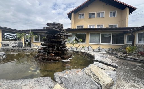 Prozorje, Zagreb County, Croatia 1