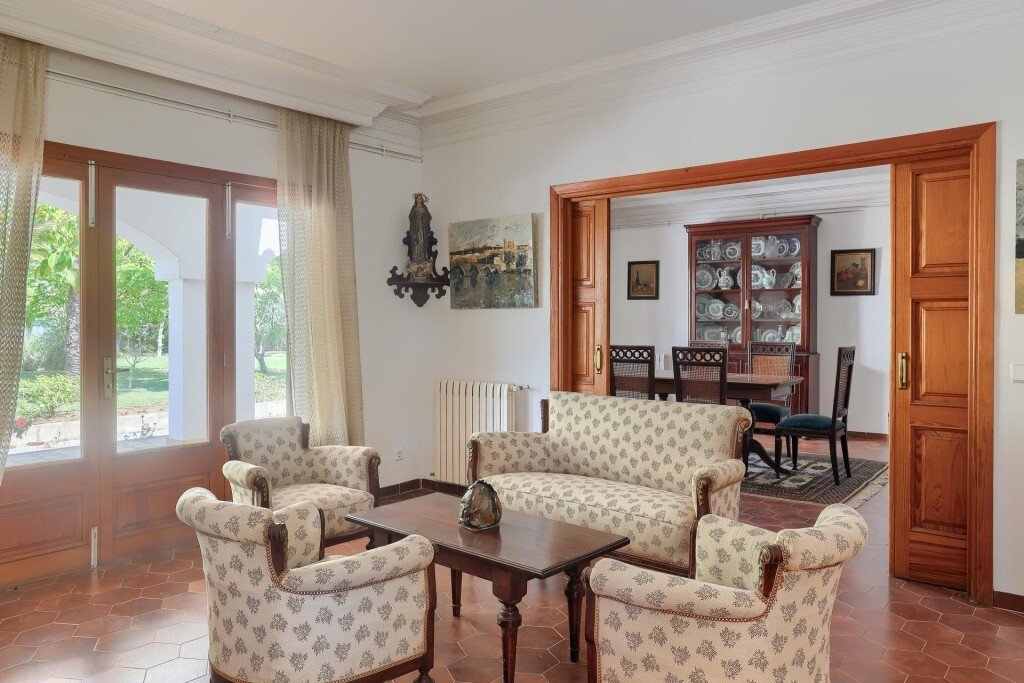 House in Alcudia, Balearic Islands, Spain 5 - 15695036