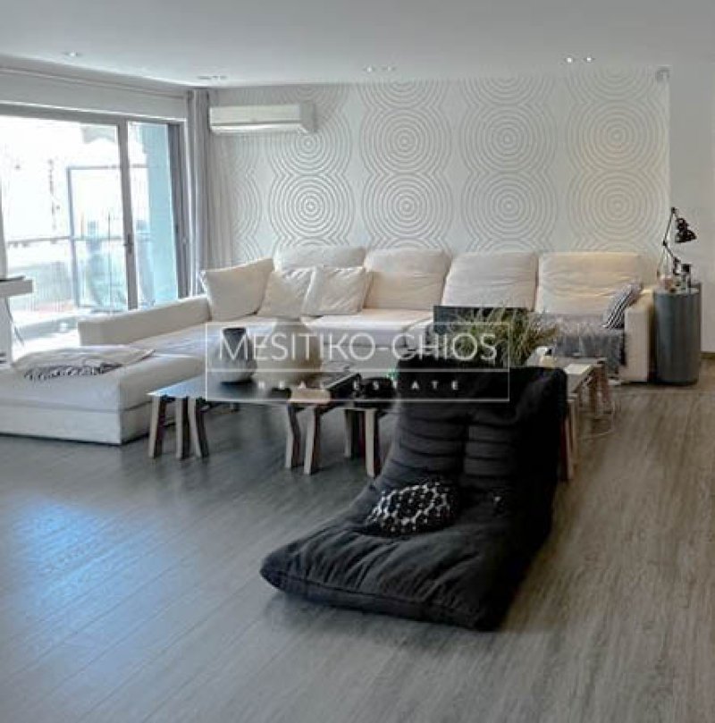 House in South Athens, Attica, Greece 4 - 15672588