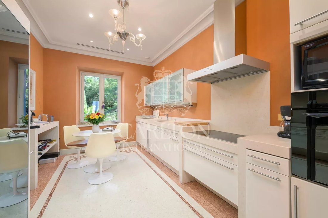 Wohnung in Cannes, Provence-Alpes-Côte d'Azur, Frankreich 5 - 15692983