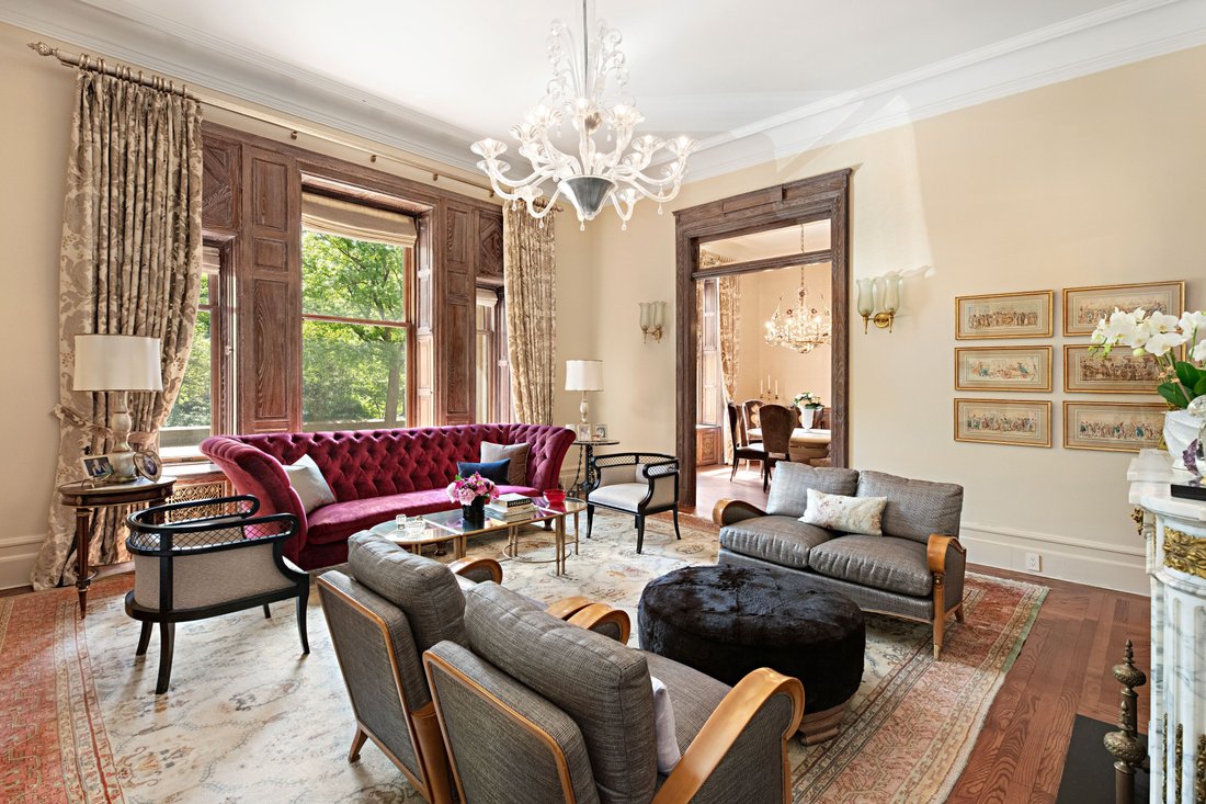 Co Op in New York, New York, United States 1 - 15694468