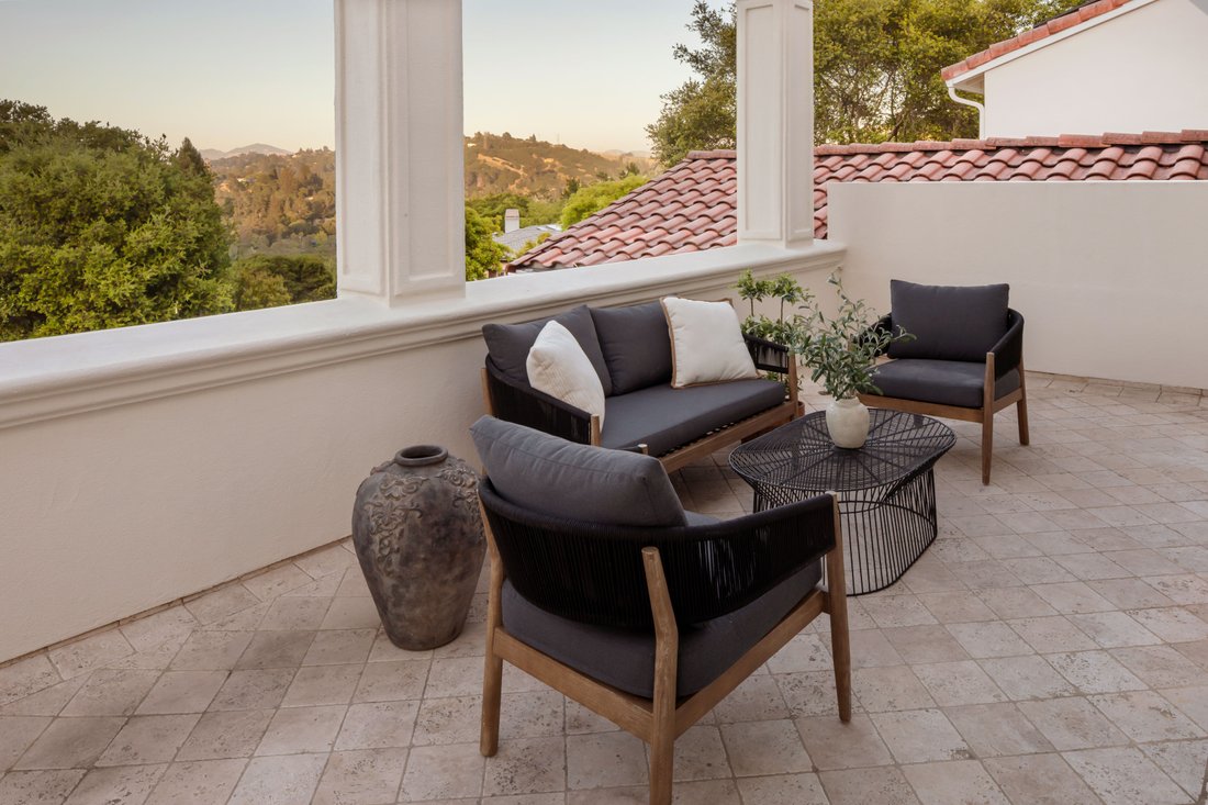 House in Orinda, California, United States 4 - 15692732