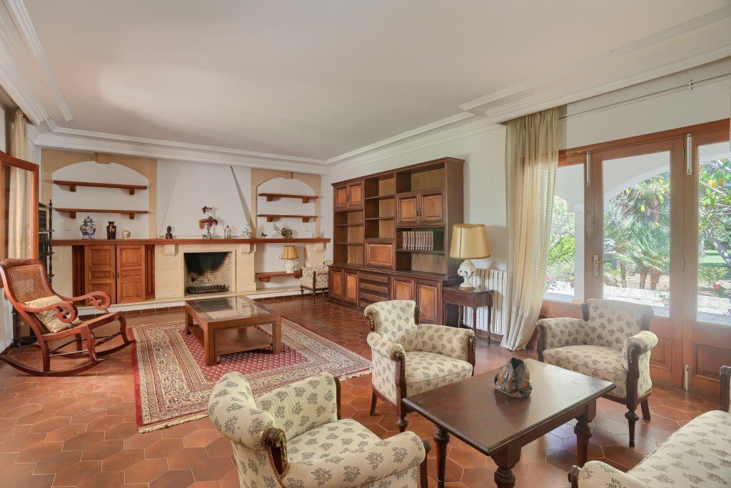House in Alcudia, Balearic Islands, Spain 4 - 15695036