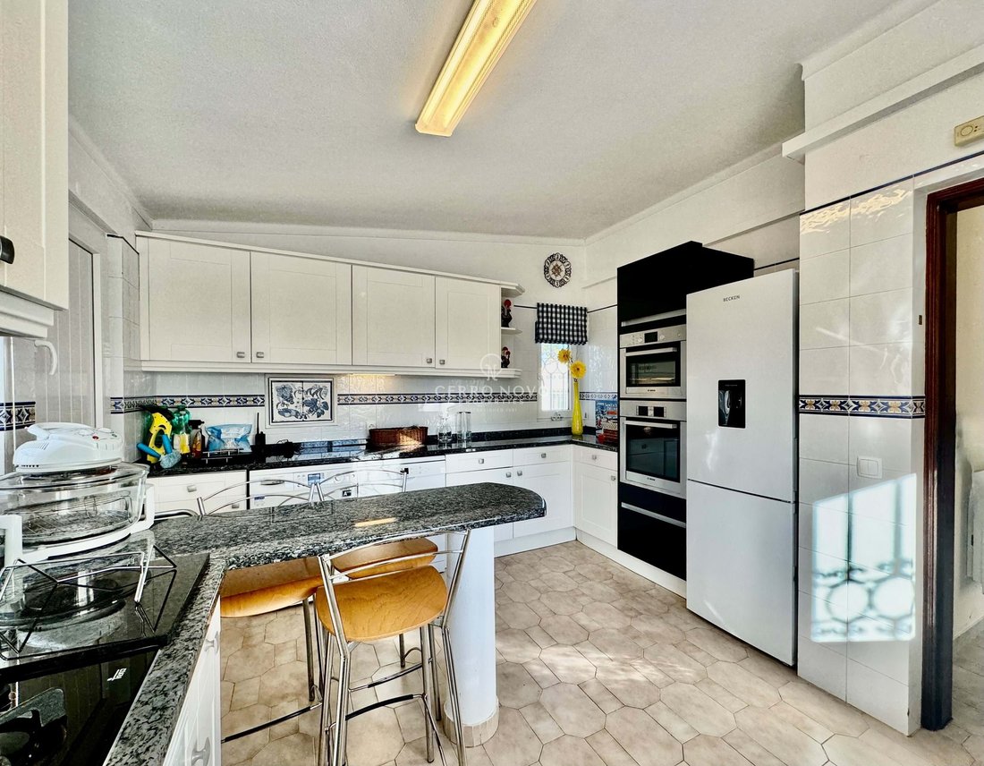 Villa in Guia, Algarve, Portugal 4 - 15693640