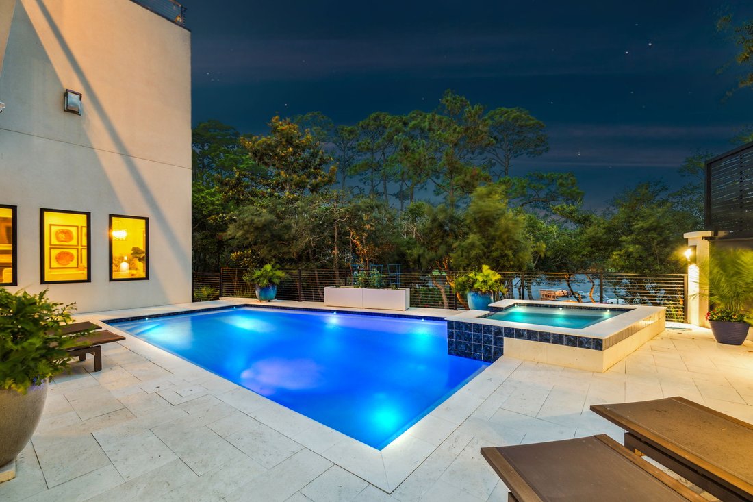 House in Santa Rosa Beach, Florida, United States 2 - 15693074