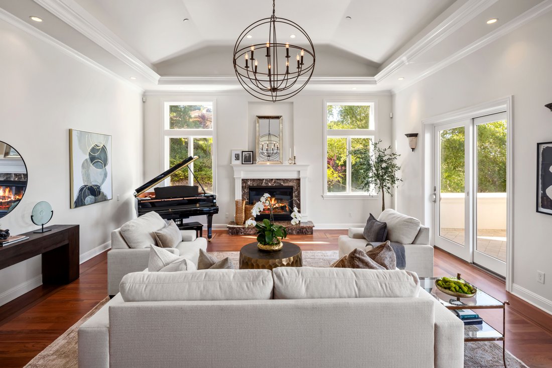 House in Orinda, California, United States 2 - 15692732