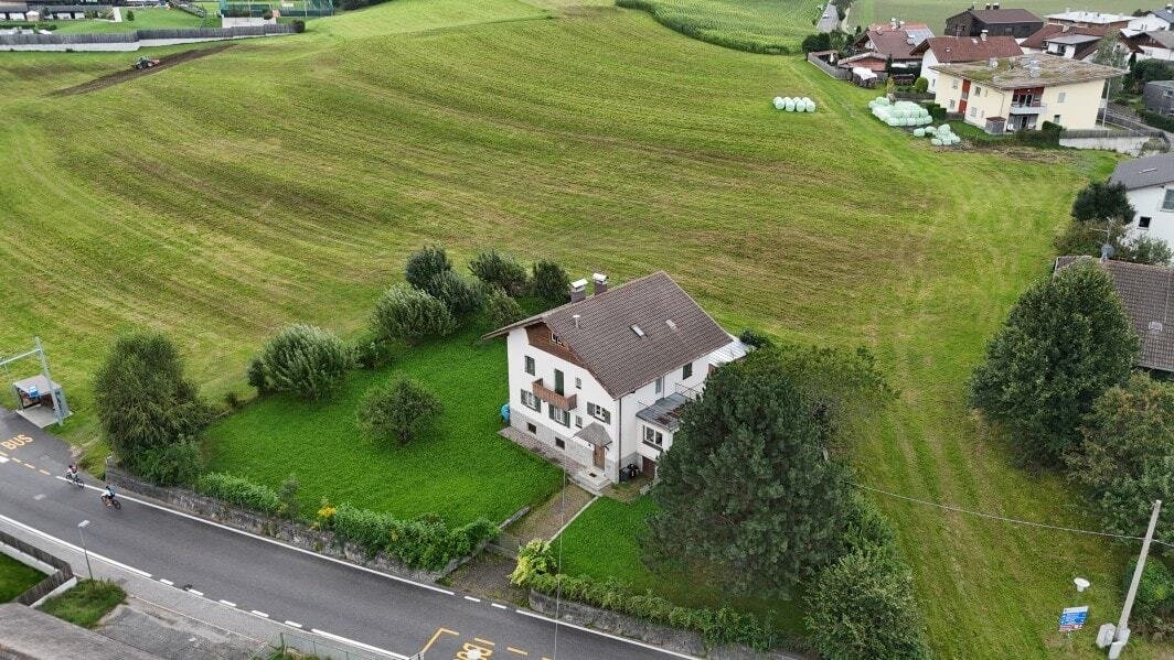 Land in Valdaora di Mezzo, Trentino – Alto Adige/Südtirol, Italy 2 - 15692891
