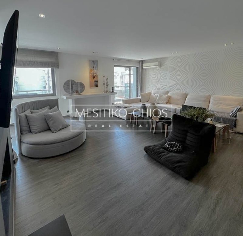 House in South Athens, Attica, Greece 2 - 15672588