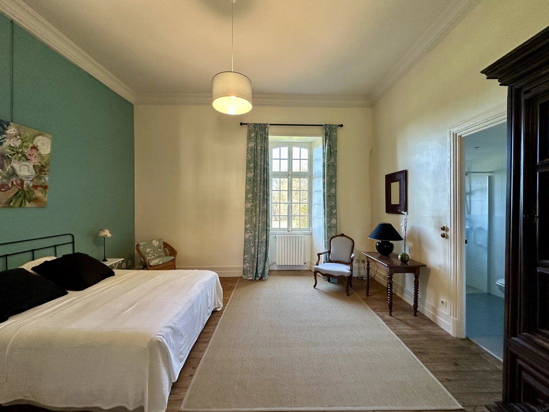 House in Le Bugue, Nouvelle-Aquitaine, France 5 - 15228215