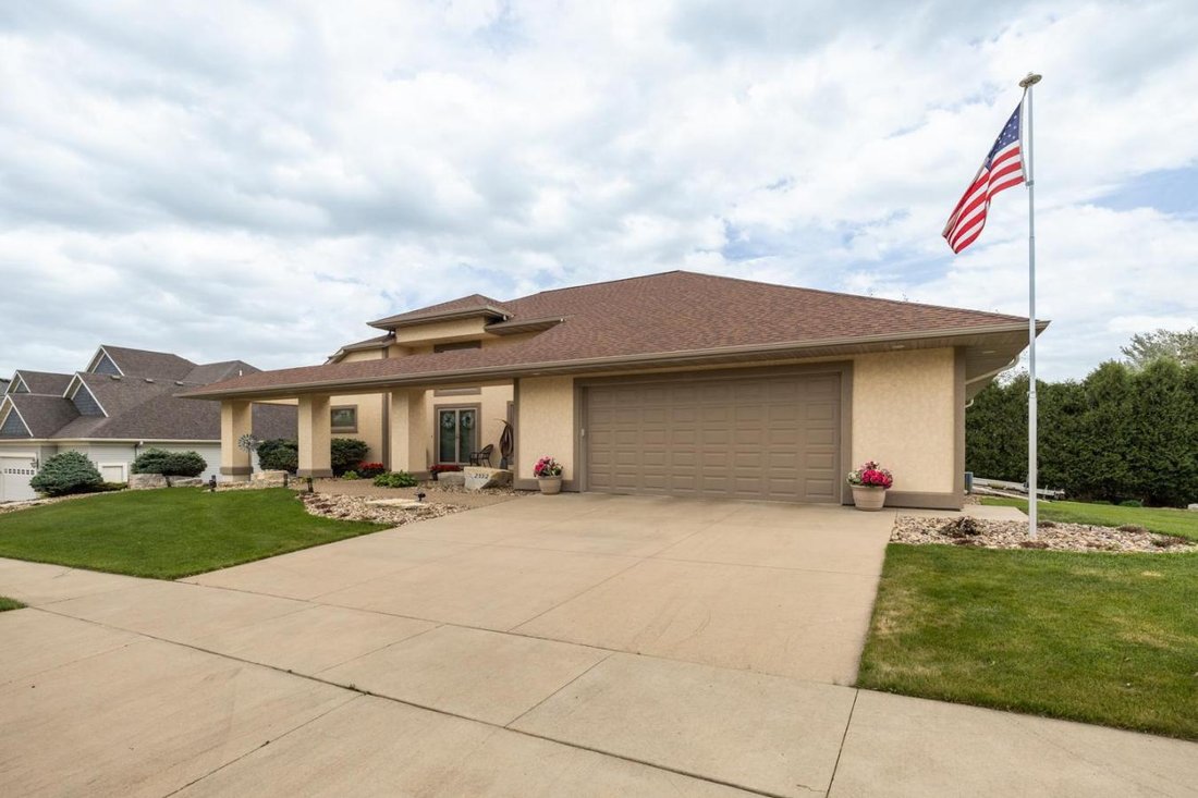 House in Rochester, Minnesota, United States 3 - 15693160
