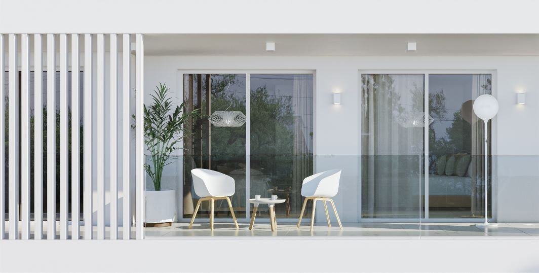 Apartment in Brixen, Trentino – Alto Adige/Südtirol, Italy 4 - 15692894