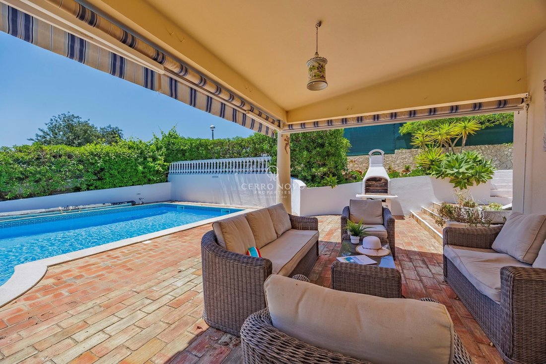 Villa in Guia, Algarve, Portugal 2 - 15693640