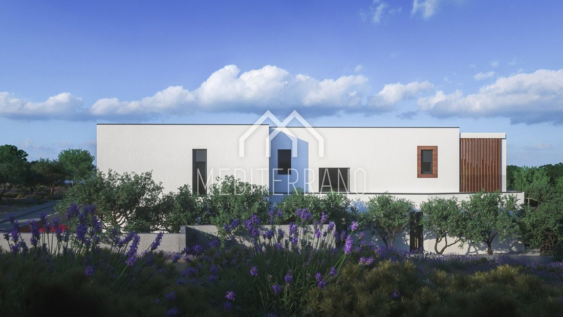 House in Primosten, Sibenik-Knin County, Croatia 5 - 15694727